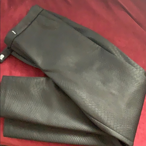 Pants - Picture 7 of 7